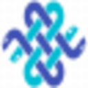 Hydraproxy Coupon Codes