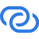 thesocialproxy