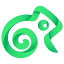 kameleo
